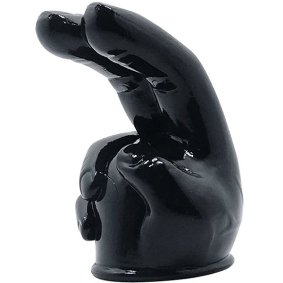 BAILE - POWER HEAD AUSTAUSCHBARER KOPF FÜR HAND-DESIGN-MASSAGEGERÄT