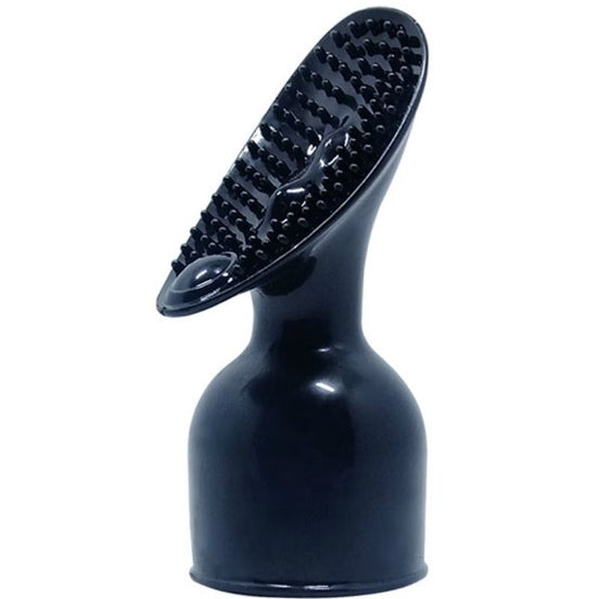 BAILE - AUSWECHSELBARER AUFSATZ FÜR KLITORISSTIMULATIONS-MASSAGER