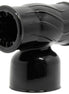 BAILE - POWER HEAD INTERCHANGEABLE HEAD FOR MALE MASSAGER