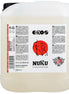 EROS - NURU MASSAGE 5000 ML