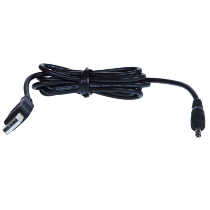 BAILE - RECHARGEABLE Sensory Device WITH ROTATION AND THROBBING BUTTERF STIMULATOR