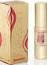 EROS-ART - FEROWOMAN WOMEN PHEROMONES PERFUME 20 ML