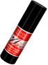EXTASE SENSUAL – WÄRMEEFFEKT-MASSAGEÖL MIT MARACUJA-PHEROMONEN 30 ML