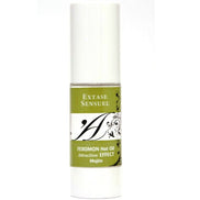 EXTASE SENSUAL – WÄRMEEFFEKT MASSAGEÖL MIT MOJITO PHEROMONEN 30 ML