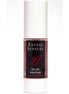 EXTASE SENSUAL – MASSAGEÖL MIT EXTRA FRISCHEM ERDBEER-EFFEKT 30 ML