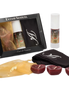 Extase Sensual Passion chest gift set