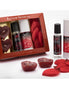 Extase Sensual Red Temptation intimacy gift set