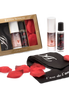 EXTASE SENSUAL - INTIMATE CHEST FOR HER