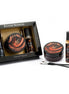 EXTASE SENSUAL - APHRODISIAC CHOCOLATE CHEST KIT