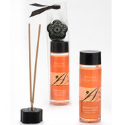 EXTASE SENSUAL – WÄRMEEFFEKT-MASSAGEÖL MIT PASSIONSFRUCHT-PHEROMONEN 100 ML