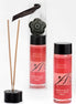 EXTASE SENSUAL – WÄRME-MASSAGEÖL MIT PIRULET-PHEROMONEN 100 ML