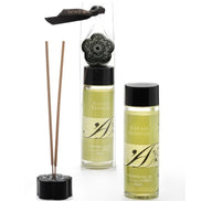 EXTASE SENSUAL – WÄRMEEFFEKT MASSAGEÖL MIT MOJITO PHEROMONEN 100 ML