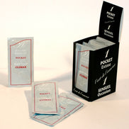 EXTASE SENSUAL – MÄNNLICHER STIMULIERENDER ORGASMUS 10 ML