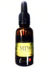 TENTACION - GAY HUMAN IDENTICAL SYNTHETIC PHEROMONES 30 ML