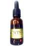 TENTACION - SYNTHETISCHE PHEROMONE IDENTISCH MENSCH GERADE ELLA 30 ML