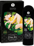 SHUNGA - SENSITIZING LOTUS NOIR CREME 60 ML
