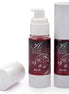 EXTASE SENSUAL – KIRSCH-WÄRME-STIMULIERENDES ÖL 30 ML