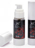 EXTASE SENSUAL – CUBA FREE WÄRMENDES STIMULATIONSÖL 30 ML