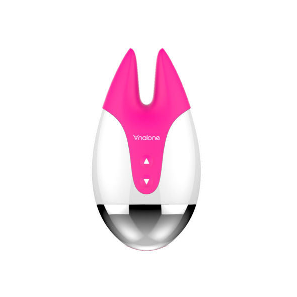 NALONE - FIFI CLITORIAL Sensory Device