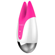NALONE - FIFI CLITORIAL Sensory Device