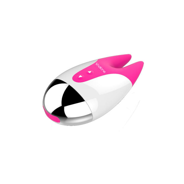 NALONE - FIFI CLITORIAL Sensory Device