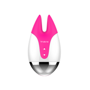 NALONE - FIFI CLITORIAL Sensory Device