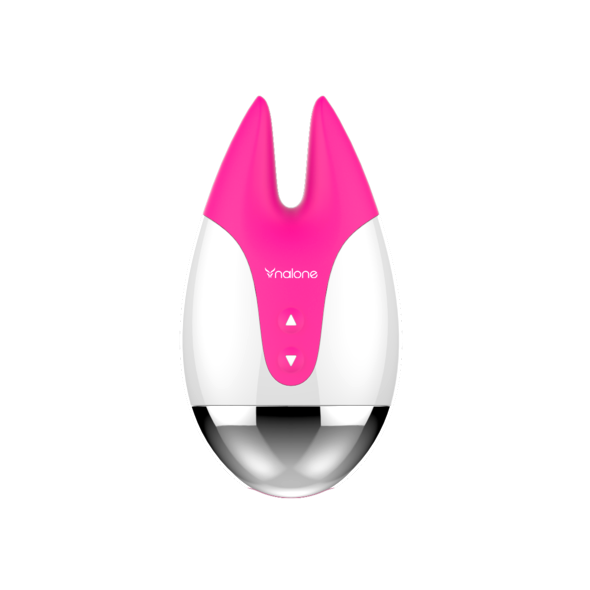 NALONE - FIFI CLITORIAL Sensory Device