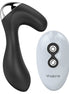 NALONE - PROP ANAL PROSTATIC REMOTE CONTROL