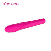 NALONE - DIXIE POWERFUL Sensory Device PINK