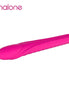 NALONE - DIXIE POWERFUL Sensory Device PINK