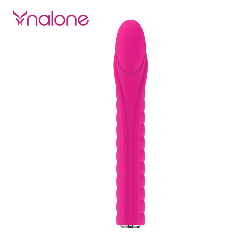 NALONE - DIXIE POWERFUL Sensory Device PINK