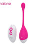 NALONE - SWEETIE FERNBEDIENUNG PINK