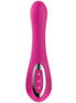 NALONE - TOUCH SYSTEM PINK Sensorisches Gerät