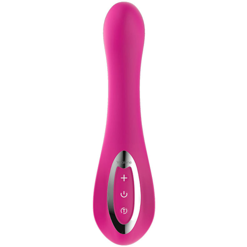 NALONE - TOUCH SYSTEM PINK Sensorisches Gerät