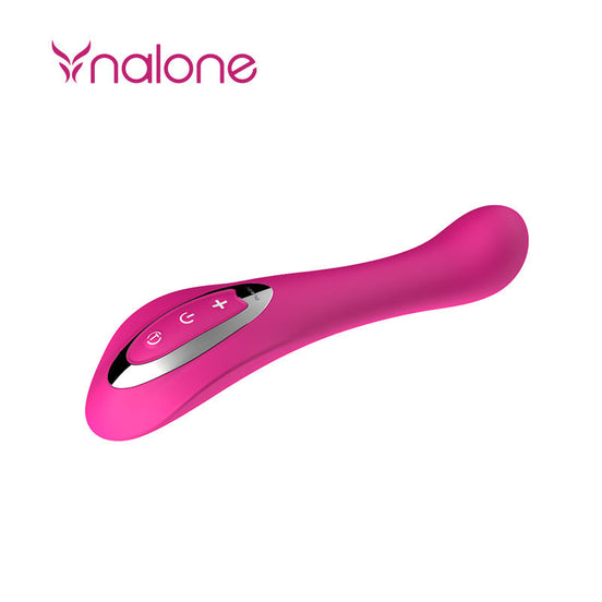 NALONE - TOUCH SYSTEM PINK Sensory Device