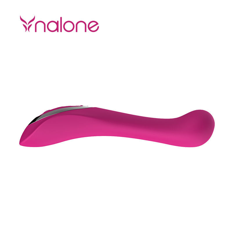 NALONE - TOUCH SYSTEM PINK Sensorisches Gerät