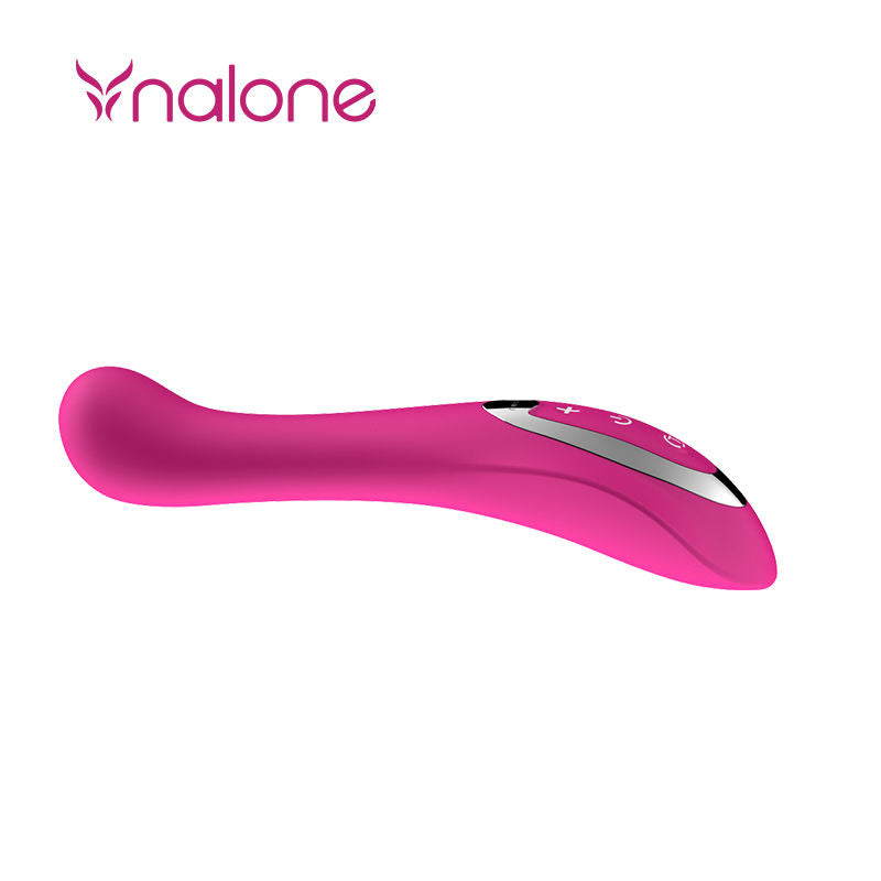 NALONE - TOUCH SYSTEM PINK Sensorisches Gerät