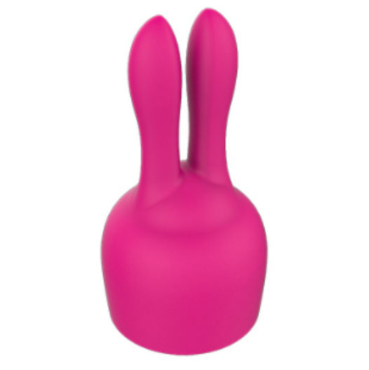 NALONE - HASE ELEKTRO & ROCK ANREGENDER KOPF