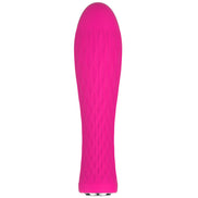 NALONE - IAN MINI PINK Sensorisches Gerät
