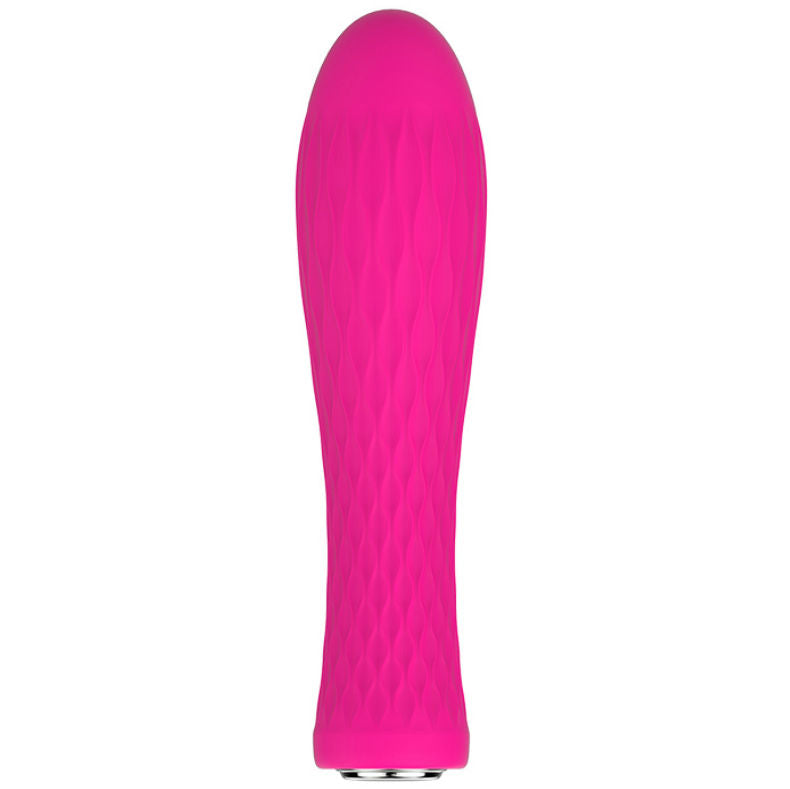 NALONE - IAN MINI PINK Sensorisches Gerät