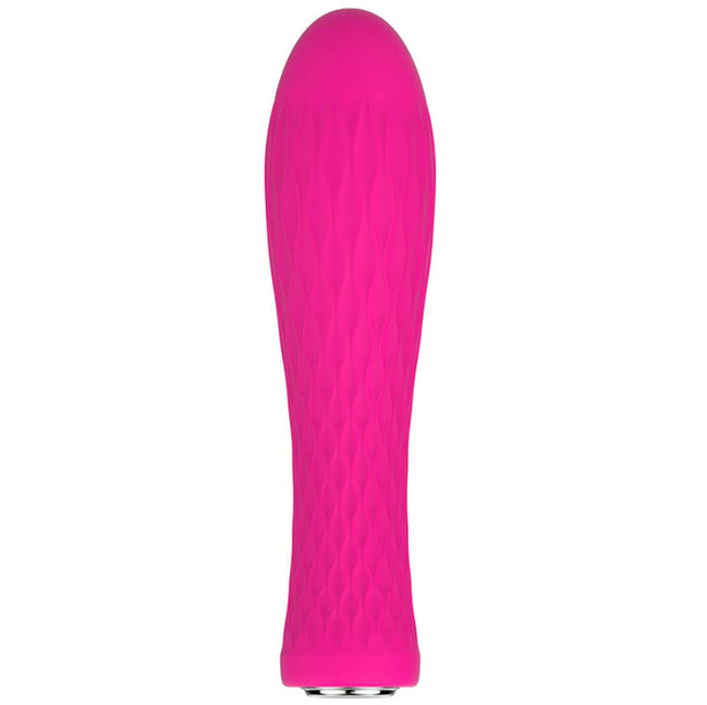 NALONE - IAN MINI PINK Sensorisches Gerät