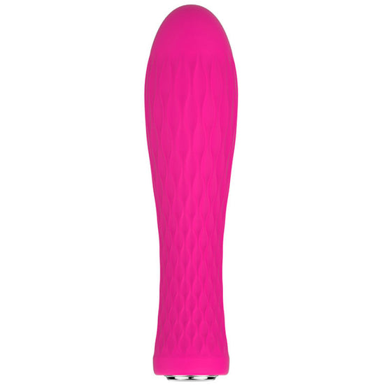 NALONE - IAN MINI PINK Sensorisches Gerät