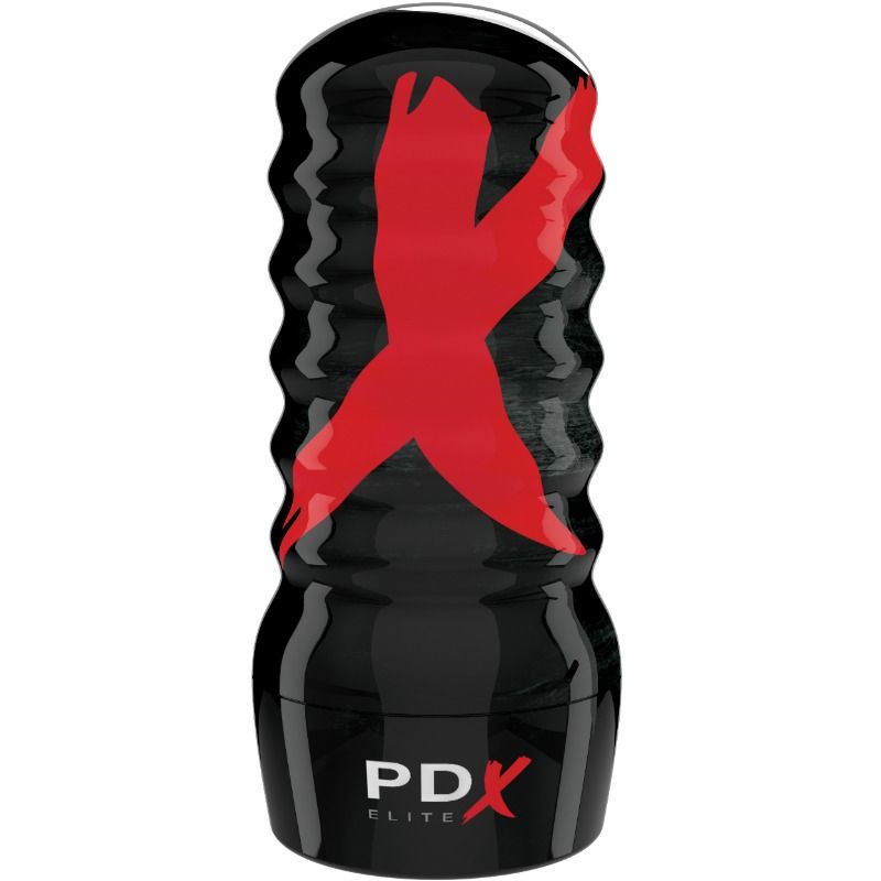 PDX ELITE - AITR ENGER MUSCHISTREICHLER