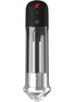 PDX ELITE - BLOWJOB POWER PUMP