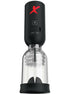 PDX ELITE - TIP TEAZER POWER PUMP