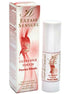 EXTASE SENSUAL – ULTRA SEIDIGES MASSAGEÖL PASSION RITUALS