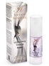 EXTASE SENSUAL – ULTRA SEIDIGER TOUCH NATURÖL