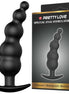 PRETTY LOVE - SPEZIELLE ANALE STIMULATION 11,8 CM