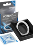 JOYDIVISION POTENZDUO - PLUS WHITE RING - M