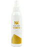 NINA KIKÍ - CUP TOY CLEANER 150 ML